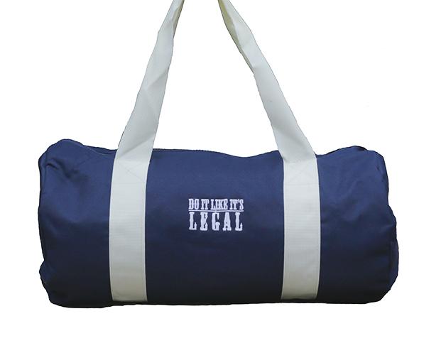 Limitedwaters's tweet image. RE-TWEET A FRIEND WHO GOES GYM