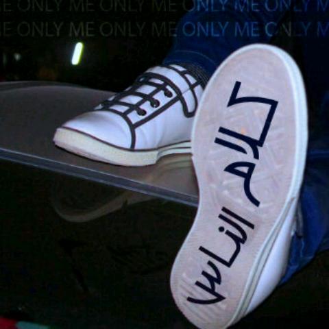 bba2edfa5efd4f1's tweet photo. هه http://t.co/ivr98WeUZh