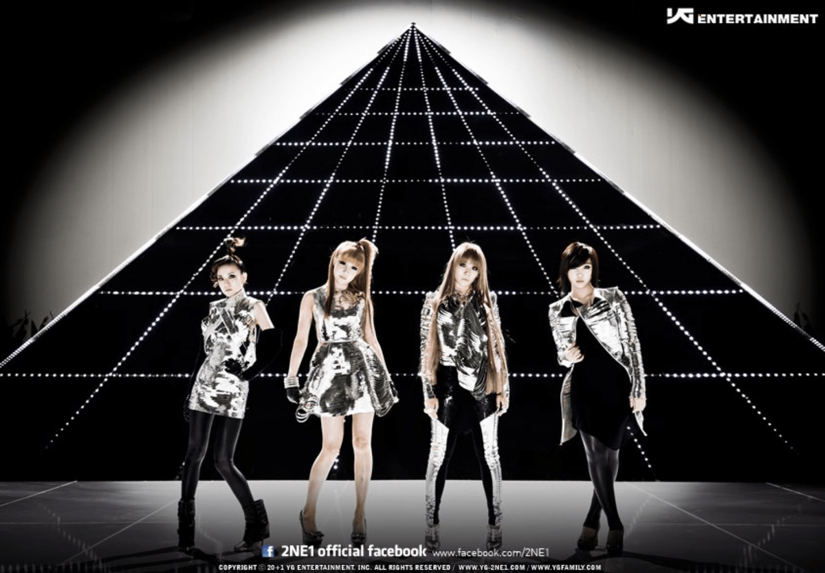 2NE1 Nominated For Yet Another Prestigious International Award! wp.me/p1sH1L-fsB

Vote: mtvawards.mtv.it/vota/