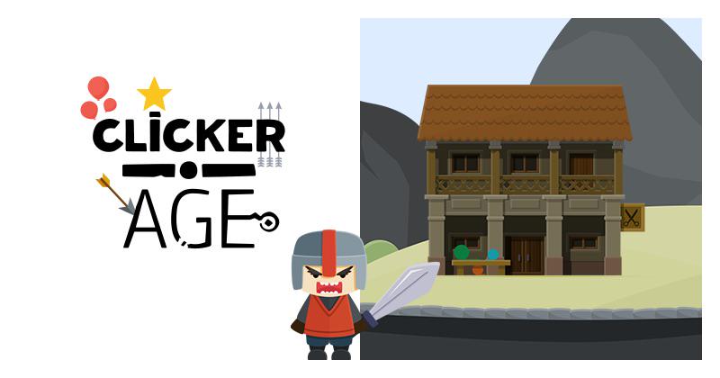 kain158881's tweet photo. Играй со мной в «ClickerAge»! http://t.co/rCeIfZn24O #ClickerAge #Кликер #Clicker http://t.co/tM35W61UgD