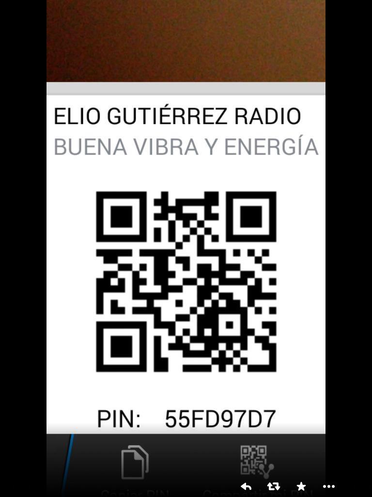 baila102_7's tweet photo. AGREGATE AL PIN DE ELIO GUTIERREZ EN SU PROGRAMA POR http://t.co/8pjQXpoe0u CONECTATE POR TU COMPUTADORA O TUNEin http://t.co/c7M9vXBsS8