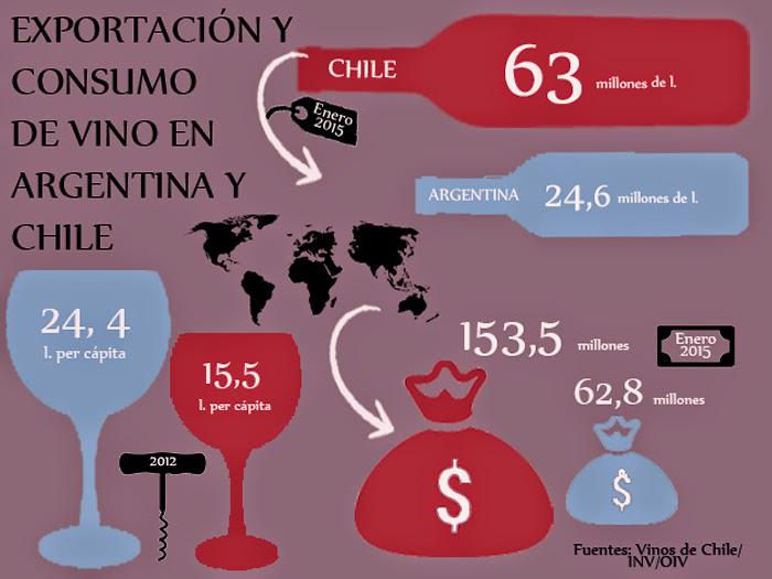 cincoweb tweet media
