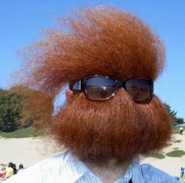 GingerProblems's tweet photo. #OOTD http://t.co/xkIbjeOOiq
