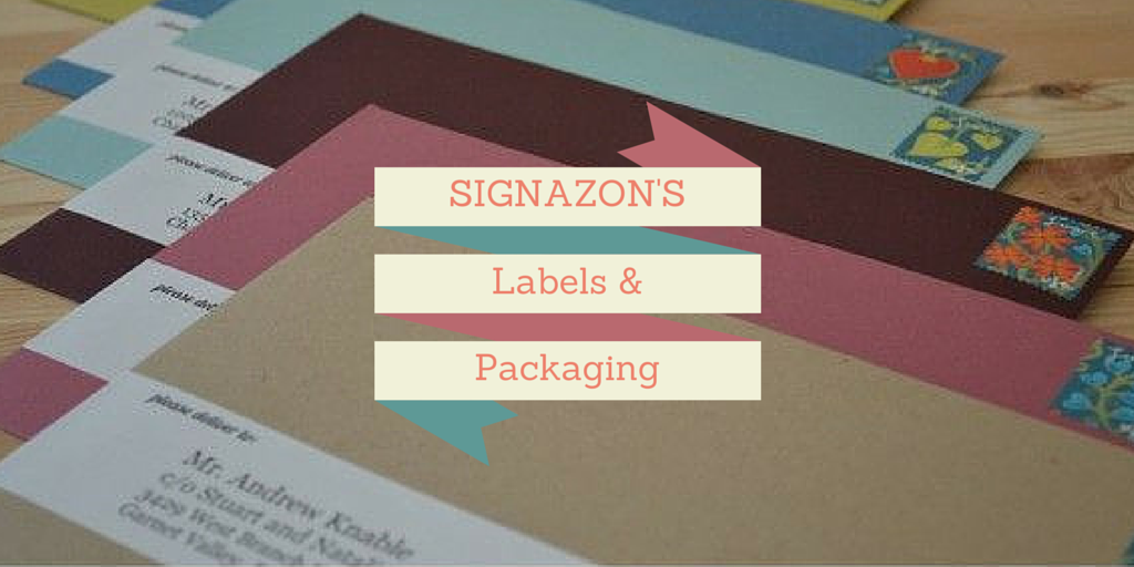 Signazon tweet picture