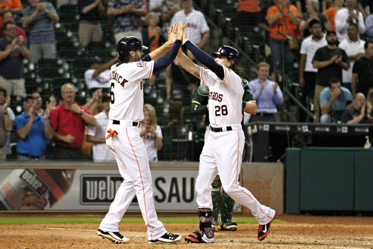 astros hustle town game 4 astros hustle town game 4