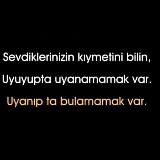 şiirsel (@siirsell2) on Twitter photo 