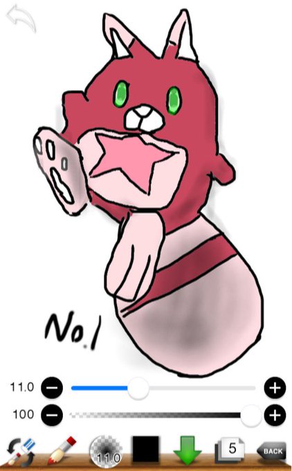 たぬきのtwitterイラスト検索結果 古い順 たぬきのtwitterイラスト検索結果 古い順