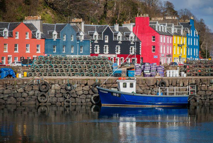 aroundaboutbrit's tweet photo. The #IsleofMull has #BreathTaking #Scenery #DramaticViews & unspoilt #Landscapes #Scotland #UK http://t.co/bBdD60x5TC http://t.co/a5ajrw2WvY