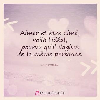 seductionfr tweet picture