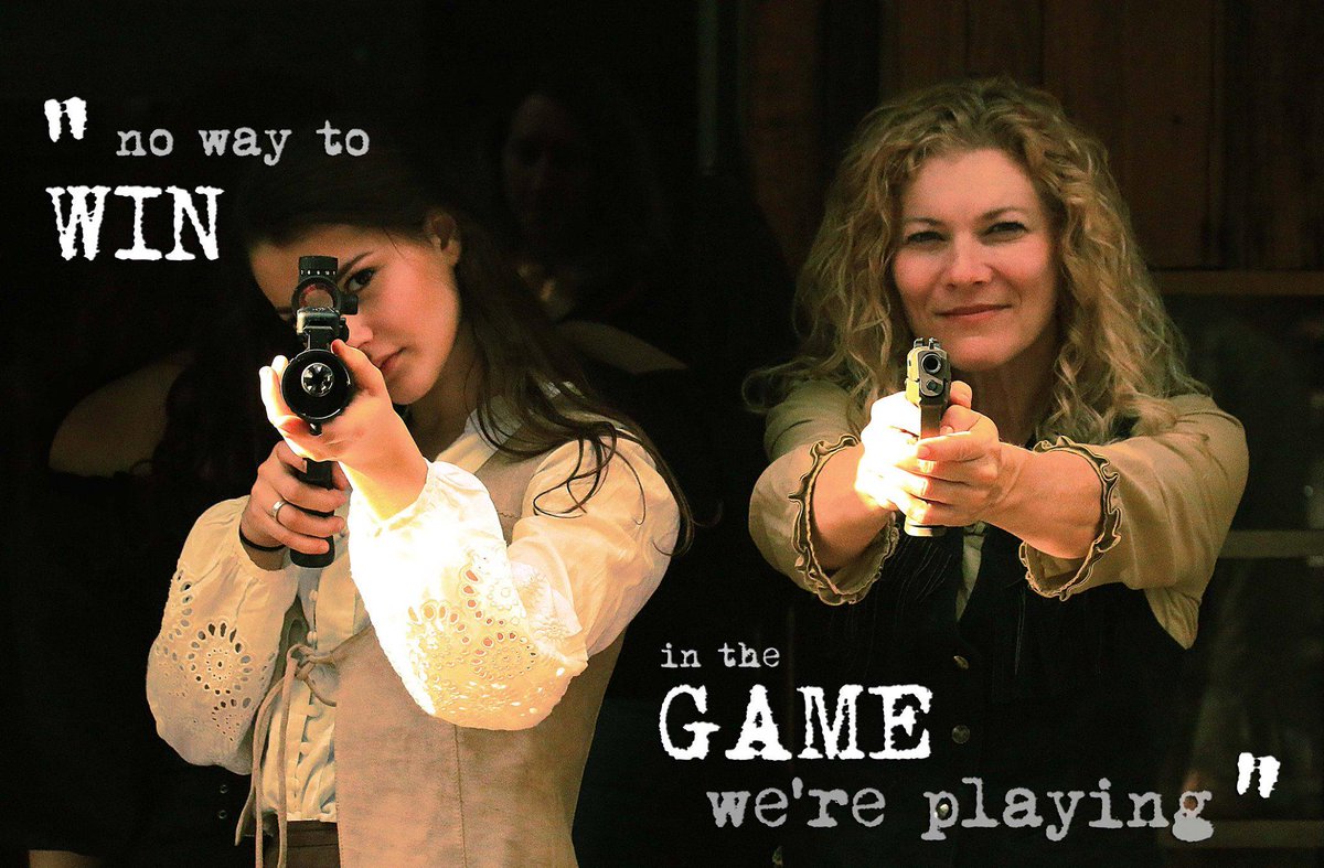 JANANI (Official) tweet media