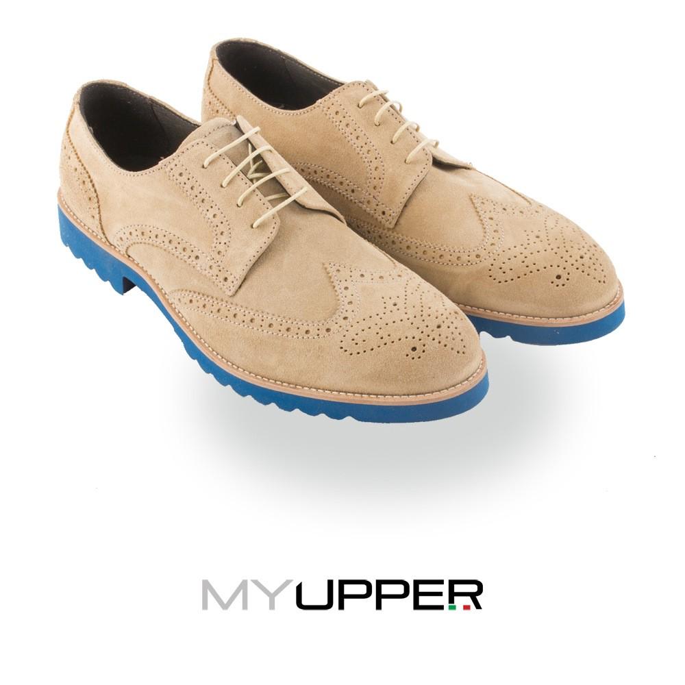 my_upper's tweet photo. Your tastes will find a realization in the project MyUpper
#shoes #myupper #fashion #madeinitaly http://t.co/vnVigPZBId