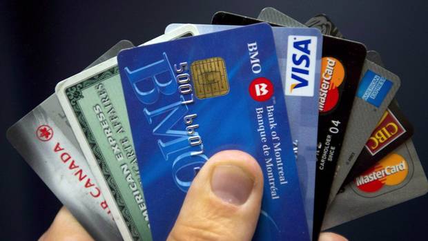 globeandmail's tweet photo. Canadians dealing with debt prudently despite record levels: Fraser Institute http://t.co/My6uAdRlIO @GlobeBusiness http://t.co/h4D8eyAagT