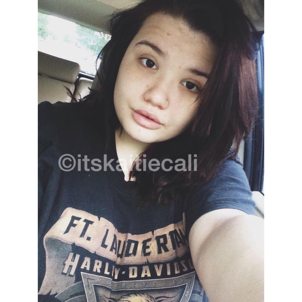 itskaitiecali itskaitiecali