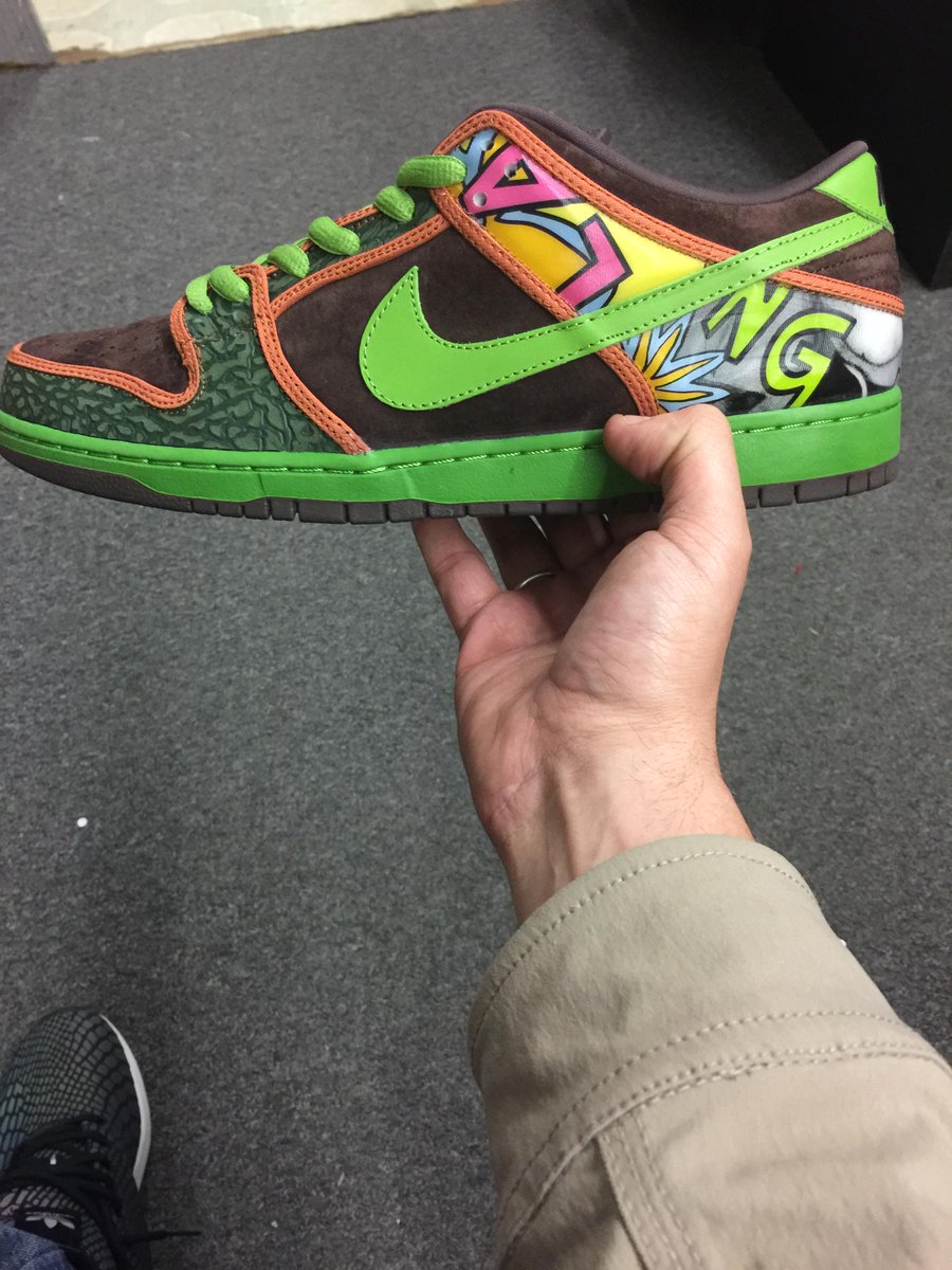 rich_magician's tweet image. Da Inner Sound Y’all @MicNice #daisyage #3feethighandrising #plug1 #plug2 #plug3 #potholesinmylawn