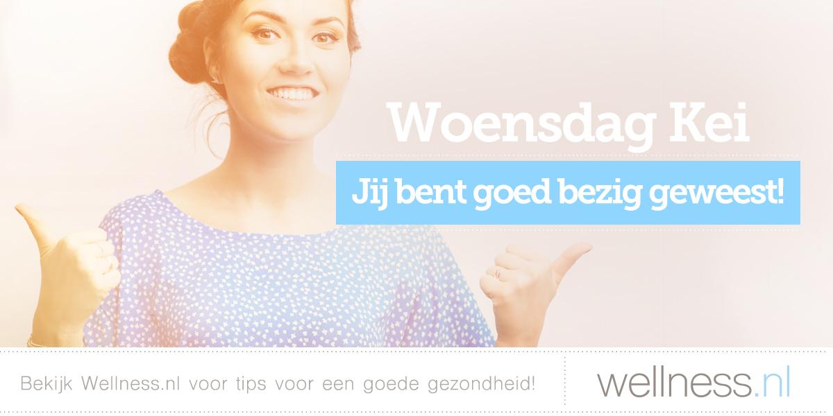 roovertjes's tweet photo. 3,94 km hardgelopen = € 1,95 donatie @RodeKruis. Dank @wellnesspuntnl! http://t.co/nCQ2XN1htS #fundrunner #spon http://t.co/G6TMzJBS7L