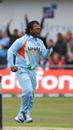 Happy Birthday Ramesh Powar, Former Indian spinner turns 37 today!...  