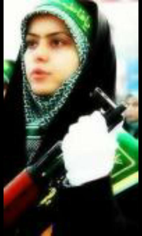 صمت القمر (@rrekabi) on Twitter photo 