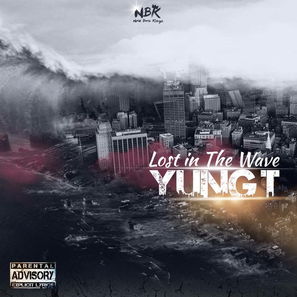 YungTNBK's tweet photo. ๐๐๐๐๐๐๐ #LostInTheWave Mixtape ComingSoon!! ๐๐๐๐๐ http://t.co/ZqMwY6nqtt