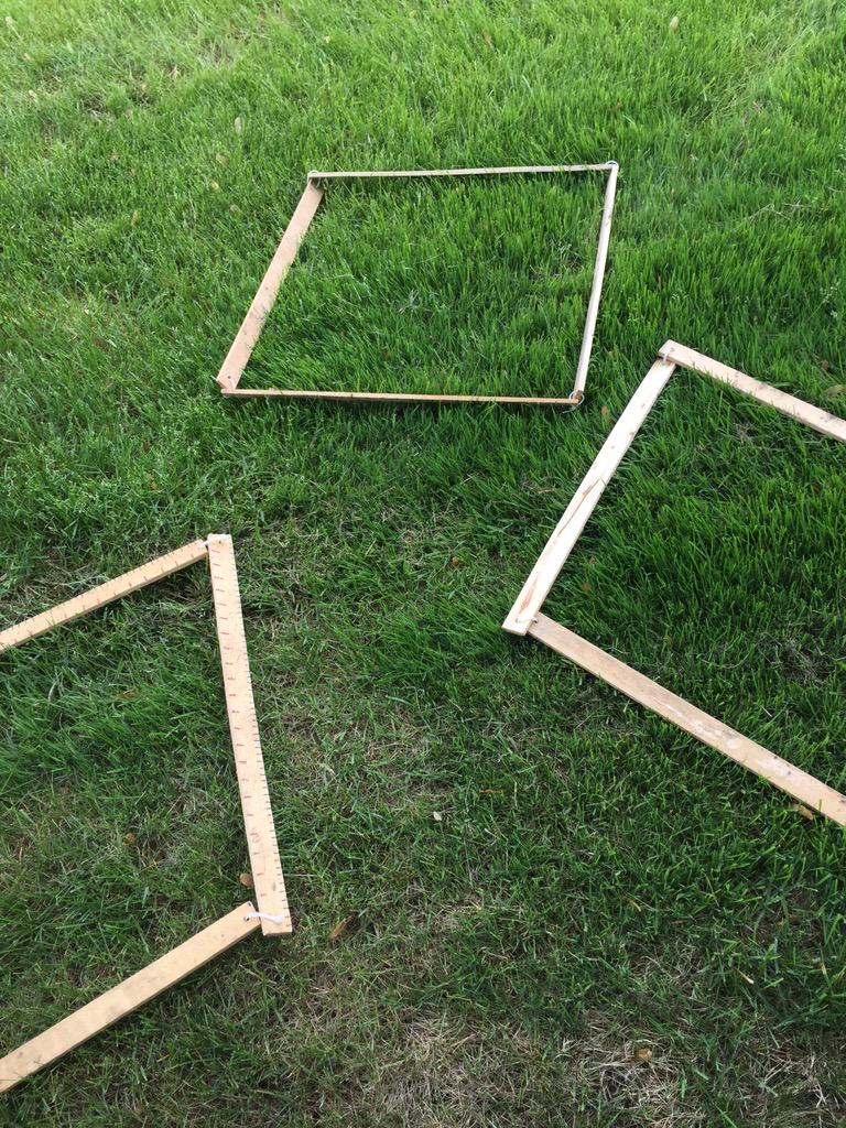 CManning0306's tweet photo. Getting ready for our @SerenaHills_161 fifth grade students to arrive for STEMAPALOOZA!  #D161learns  @Flossmoor161 http://t.co/coYuNpDz7S