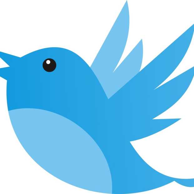 Een nieuwe manier om Tweets te ontdekken dlvr.it/9v3Sc3