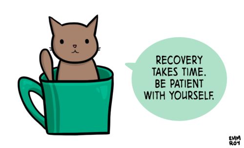 Rethink_'s tweet photo. A little public service announcement, via @emmnotemma For more #mhcomics, try http://t.co/bY3Wh5NRGJ http://t.co/KK4Q2sCtRk