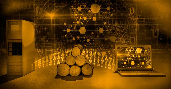symantec's tweet image. BREAKING: #Logjam attack can compromise secure connections, similar to FREAK symc.ly/1BbSSRB  #infosec #tls