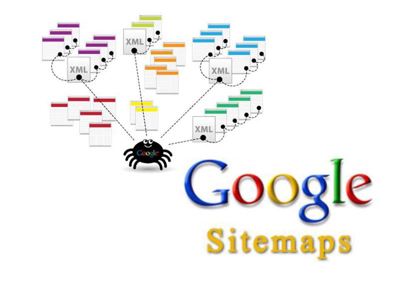 M2Cweb tweet picture