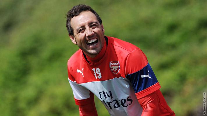 OfficialAFC_ID's tweet photo. .@Alexis_Sanchez? @MesutOzil1088? @19SCazorla? Vote Vitality Player of the Season pilihanmu - http://t.co/xjOG1jSyRy http://t.co/6IHafuEwaK