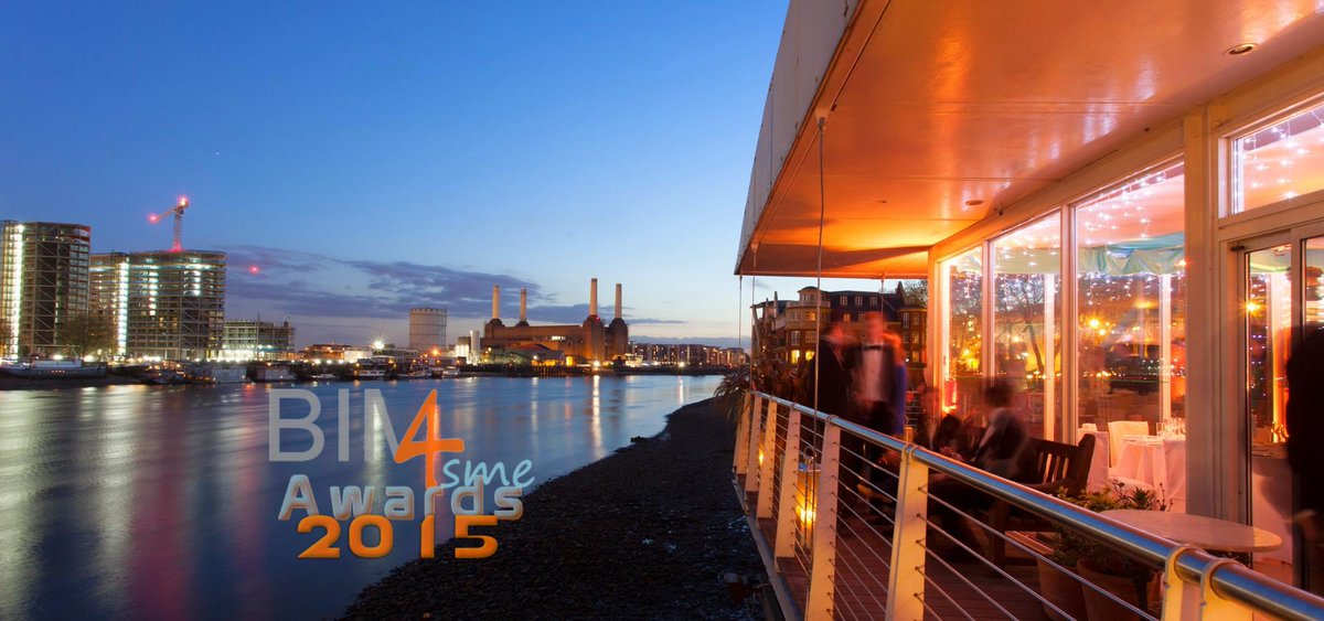BIM4SME's tweet photo. Read our latest blog on the #BIM4SMEAwards nominees. @RICSnews #bim #openbim #ukbimcrew 
http://t.co/124KIH1P0R http://t.co/Rjz0v016wm