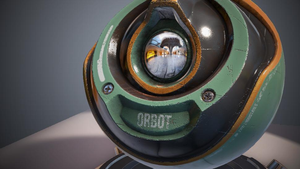 blendercookie (@blendercookie) on Twitter photo New blog post and demo video from <a href="/khtrammell/">Kent Trammell</a> about "PBR" shading with Blender's viewport: cgcookie.com/blender/2015/0… New blog post and demo video from <a href="/khtrammell/">Kent Trammell</a> about "PBR" shading with Blender's viewport: cgcookie.com/blender/2015/0…