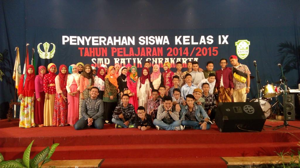 Farewell party 😔😌 thanks for the memories we made together 😌 hope to see you again guys 😚