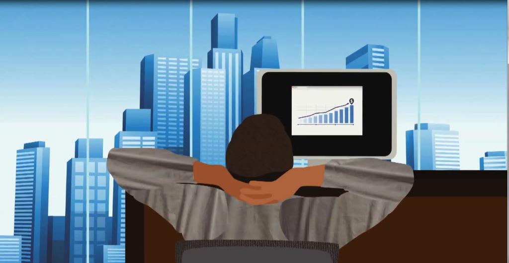 DellTechPartner's tweet photo. Get your news, your way with the EMC Partner News App. Available for Apple &amp; Android devices.
http://t.co/URJGAtuxAT http://t.co/PlVrSEvEVM