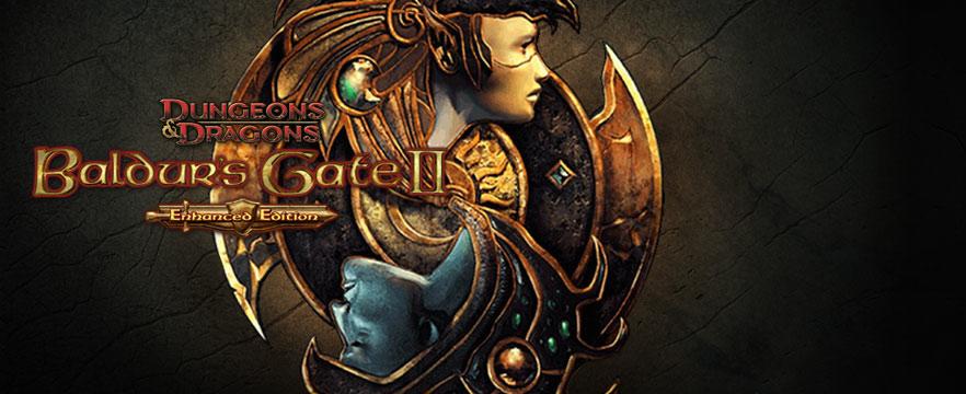 HardGame2's tweet photo. Disponibles #BaldursGateII #IcewindDaleII, dos clásicos atemporales del rol @KochMedia_es http://t.co/4YMfXtYng0 http://t.co/nN2ncMevAm