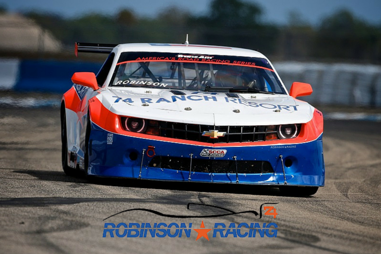 74RanchRacing's tweet photo. Team Newsletter: Robinson Racing at LRP http://t.co/5Vx9NJwOSe @GoTransAm @limerockpark #TransAm #TA2 #TransAmLRP http://t.co/eRRPvvsEiZ