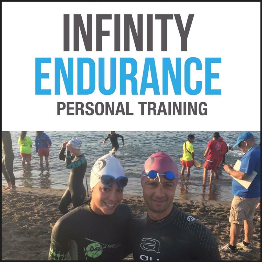 davidlopezpeter's tweet photo. Hoy se marcha @IvanTejero y @tripatri89 para el Ironman De Lanzarote Desearles Mucha Suerte #Infinityendurance http://t.co/UhBbU1AEqv