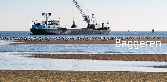 WaLTERmonitor's tweet photo. Thema Baggeren nu online http://t.co/UBk2Cbop45
#WeerbareWadden http://t.co/35nBFLYhx4