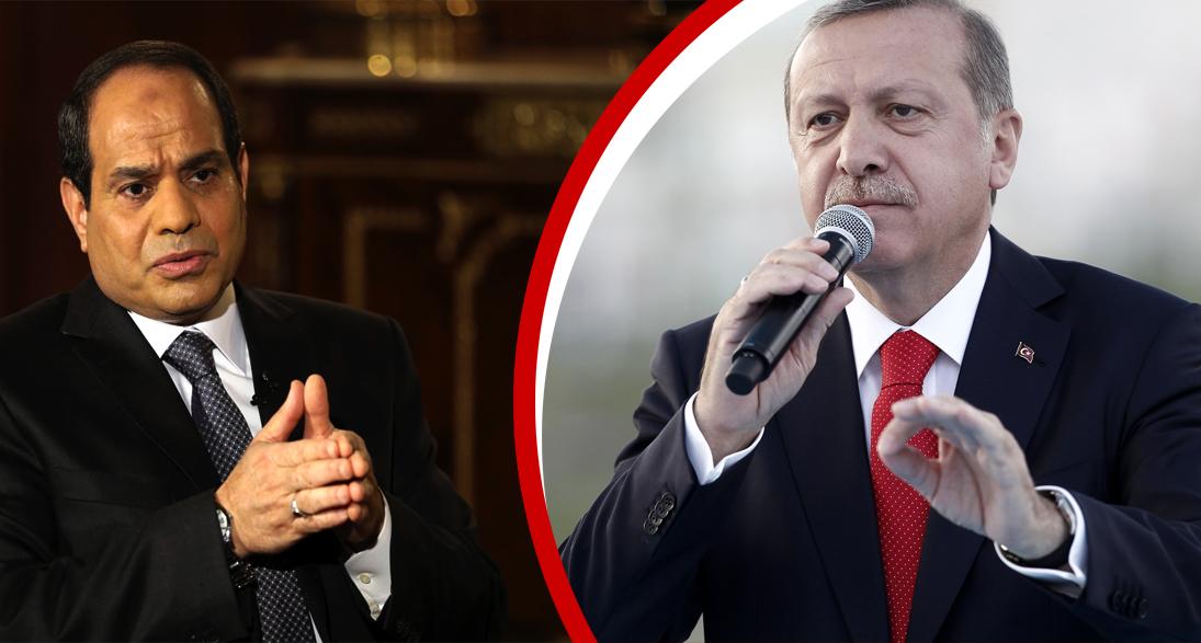 YeniSafakArabic's tweet photo. #أردوغان: السيسي ليس رئيساً للجمهورية المصرية
http://t.co/qfrByFDgOq
#يني_شفق #تركيا #أخبار #شؤون_تركية http://t.co/x0uuyajaig