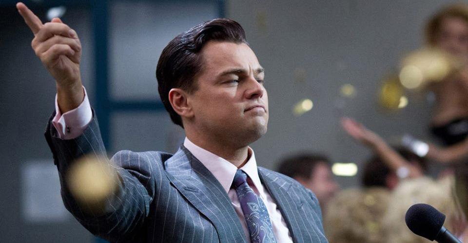 MossBros's tweet photo. Haven't you always wanted to dress like your favourite movie character? Now you can > http://t.co/JX43xAdLPV http://t.co/KGstL3AqyR