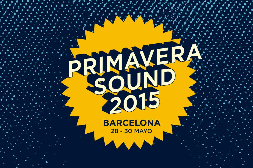 BarManchester's tweet image. Regalamos 1 Abono al Primavera Sound. Participa viniendo hoy o mañana jueves a cualquiera de los dos @BarManchester !