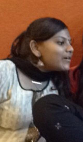 b_hstylesx's tweet photo. @uttaratara right.....so do you here xx http://t.co/hvyb0SYEhF