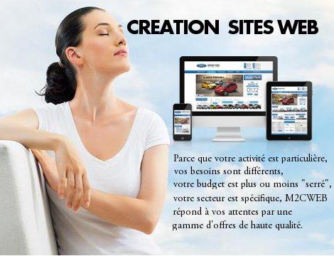 M2Cweb tweet picture