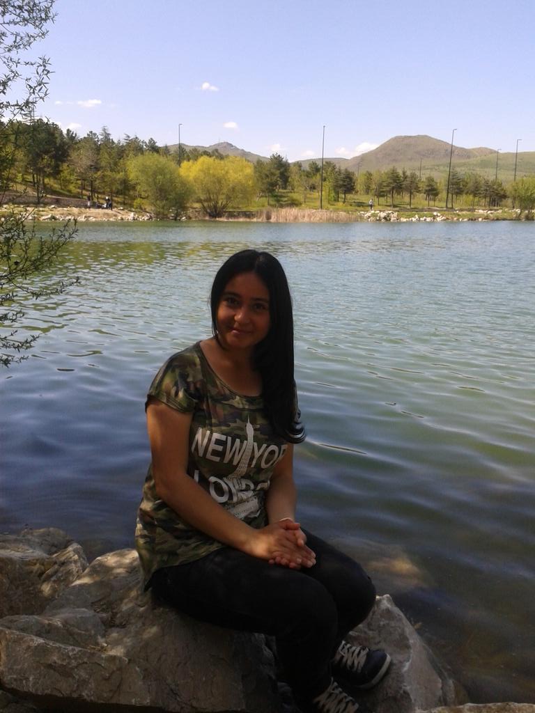 06Kraaaa's tweet photo. http://t.co/LSo9WO1nrQ