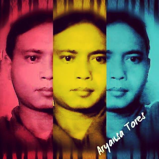 Arif N S (@arifns7) on Twitter photo 