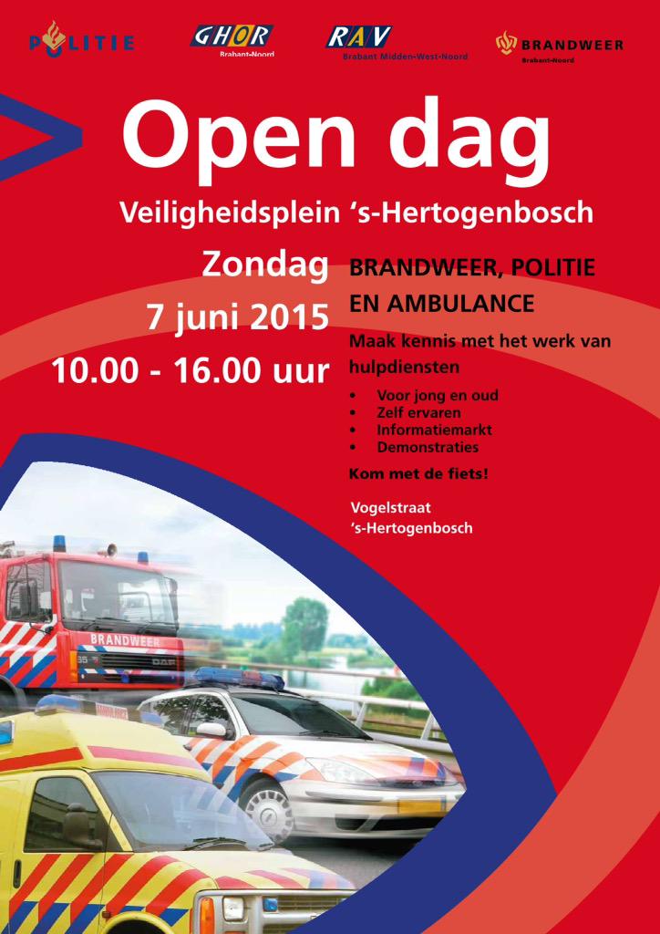 BrwBN's tweet photo. Zorg dat je erbij bent! http://t.co/mv0RSMQSHO