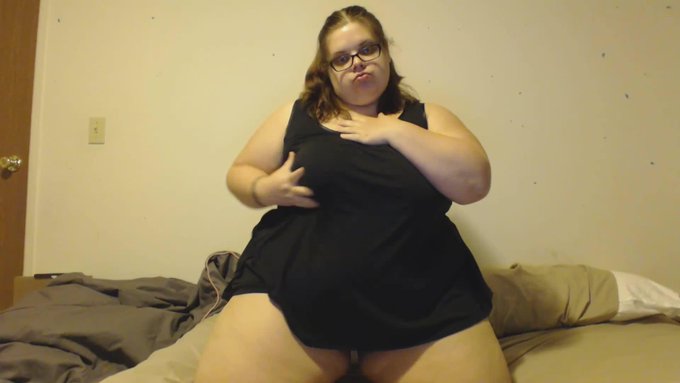 HOT new video preview from @AshleyNicoleCB @manyvids https://t.co/AA5lYnrXv9 #camgirl #manyvids http://t<a class="tags" target="_blank" title="On Twitter" href="/?out=eyJ0eXAiOiJKV1QiLCJhbGciOiJIUzUxMiJ9.eyJpYXQiOjE3MjU1ODQ4OTEsImlzcyI6InR3cG9ybnN0YXJzLmNvbSIsIm5iZiI6MTcyNTU4NDg5MSwiZXhwIjoxNzU3MTIwODkxLCJyZWRpcmVjdF91cmwiOiJodHRwczovL3R3aXR0ZXIuY29tL0FzaGxleU5pY29sZUNCIn0.2sbLVisHiXKE1Fc_h8Rted1RbEs-RH2MWr58_ZsqlXWaQ09E96zxxAfnKYVBhrFEc1pC0esxCRtukI4JUCnbPg">@AshleyNicoleCB</a><a class="tags" href="/tag/manyvids">@manyvids</a><a href="/tag/camgirl"class="tags"><span>#camgirl</span></a><a href="/tag/manyvids"class="tags"><span>#manyvids</span></a>