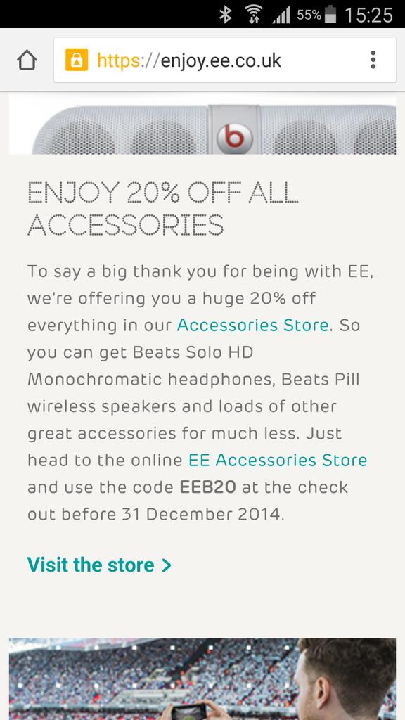 heatingAM's tweet image. Hello @EE .... I think something is up with our text alerts as they are taking 5 months to come through 🐌