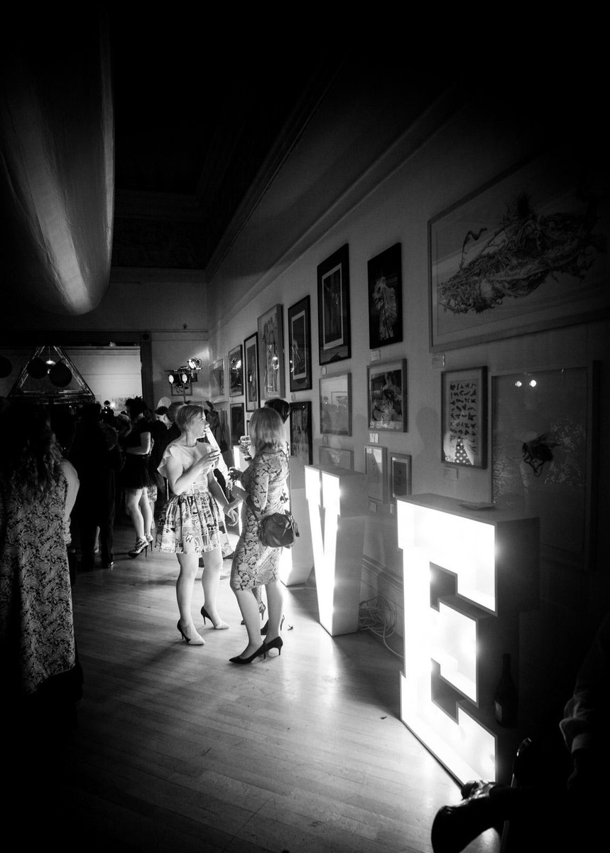 We want to say a big thank to our friends <a href="/lighthausevents/">LightHaus Events</a> for their glowing LOVE signs @ Dream Garden! Magical!!