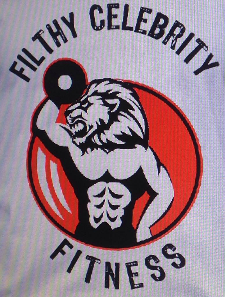 Filthy_CelebFit's tweet photo. New tank tops! $20 a piece. GET YOURS TODAY! http://t.co/1o3gK87KgH