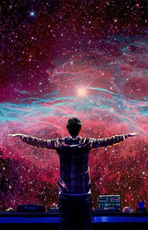 Zedd Japan Zedd Jp Twitter Zedd Japan Zedd Jp Twitter