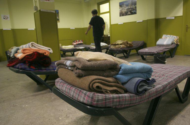 Cáritas alerta del incremento de personas sin hogar en Galicia: cadenaser.com/programa/2015/…
<a href="/HoyPorHoy/">Hoy por Hoy</a>